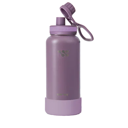 Woda Personalizado 32oz / (0.95L) - Customer's Product with price 38.97 ID IEQa7JdNVaIGHJHTGSTWtyIk