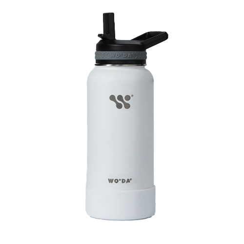 Termo Personalizado 32oz / (0.95L) - Customer's Product with price 32.99 ID G43RvK7axdgttkqV1F7dhFlV