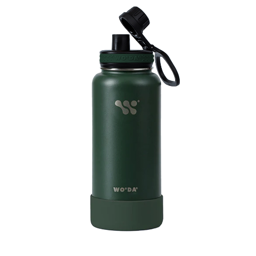 Termo Personalizado 32oz / (0.95L) - Customer's Product with price 26.99 ID HzZnmsd9eFRoooMHa7gOzAI4