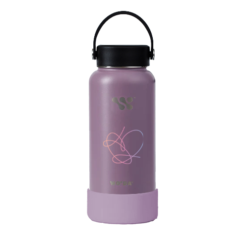 Termo Personalizado 32oz / (0.95L) - Customer's Product with price 35.97 ID lZ21shRV2GWvADQ1L-cyjwDM