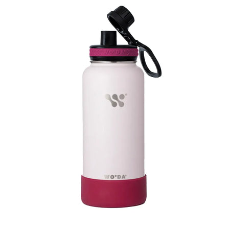 Woda Personalizado 32oz / (0.95L) - Customer's Product with price 32.99 ID 0USckGff2qHShAwZSDxqxILT