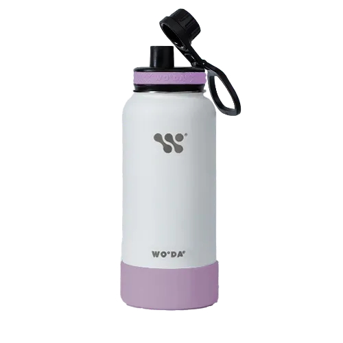 Woda Personalizado 32oz / (0.95L) - Customer's Product with price 32.99 ID TXUPbcelSj_xSoNnT7acscfg