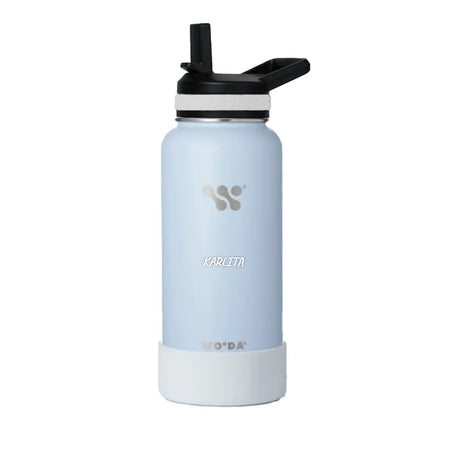 Woda Personalizado 32oz / (0.95L) - Customer's Product with price 40.97 ID t6icVjZPmRRdcti8tmr6xP9w