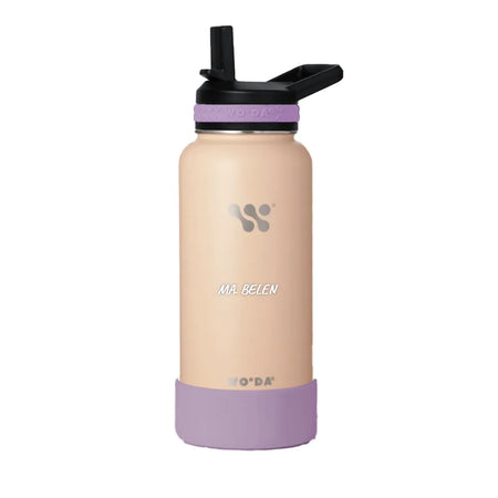 Woda Personalizado 32oz / (0.95L) - Customer's Product with price 40.97 ID MxTl3BMETm5DeE4nrqFa0lx7