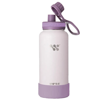 Woda Personalizado 32oz / (0.95L) - Customer's Product with price 34.98 ID jvFsh52tv_-2mhktbomTb_gw