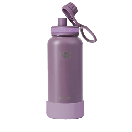Woda Personalizado 32oz / (0.95L) - Customer's Product with price 34.98 ID YVQbj70srXdrP2QK_QnevPre
