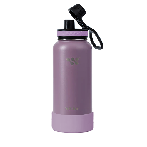 Termo Personalizado 32oz / (0.95L) - Customer's Product with price 26.99 ID ZiXRKFpRaVAzev4l2HD6vFFX