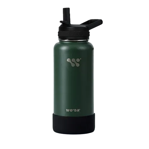 Woda Personalizado 32oz / (0.95L) - Customer's Product with price 32.99 ID JGhfv5i73b-i5itfUQW9TZSx