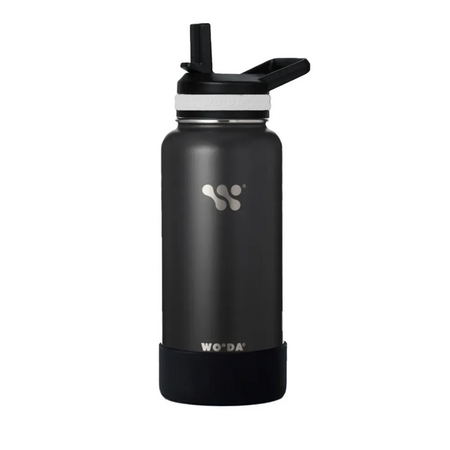 Woda Personalizado 32oz / (0.95L) - Customer's Product with price 36.98 ID zivK3yLKZ_iGwDNsqGe84__1