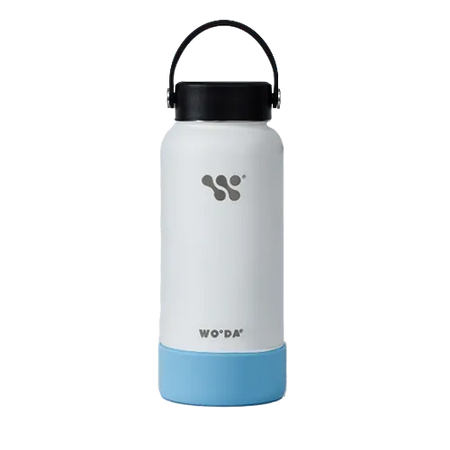 Woda Personalizado 32oz / (0.95L) - Customer's Product with price 32.99 ID JIW-_eazGU1ZshPcqeD9KRux