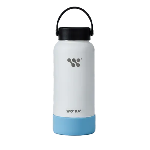 Woda Personalizado 32oz / (0.95L) - Customer's Product with price 32.99 ID JIW-_eazGU1ZshPcqeD9KRux