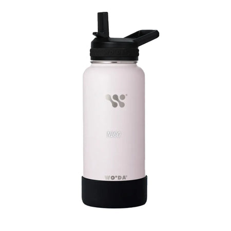 Woda Personalizado 32oz / (0.95L) - Customer's Product with price 36.98 ID OuZn5AVKRH4hp0PA12_zEuxM