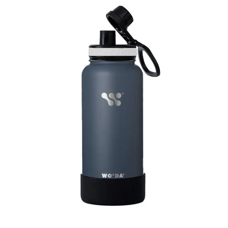 Woda Personalizado 32oz / (0.95L) - Customer's Product with price 32.99 ID GPZ6kVbaPOGgXRhHzhCJxSk3