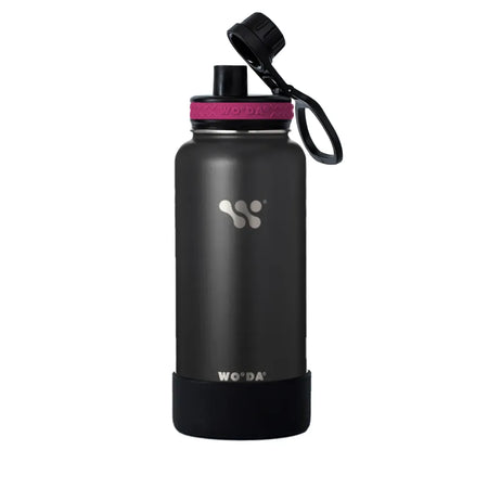 Woda Personalizado 32oz / (0.95L) - Customer's Product with price 32.99 ID jlwC78SmUYQkTg29Fr3w36Hz