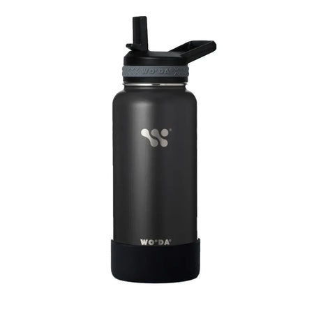 Woda Personalizado 32oz / (0.95L) - Customer's Product with price 32.99 ID ghq5X-SwDGhnAtGds-kcZT5_