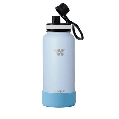 Woda Personalizado 32oz / (0.95L) - Customer's Product with price 32.99 ID uRyn9h9BAVKbetnWawmuVDV1