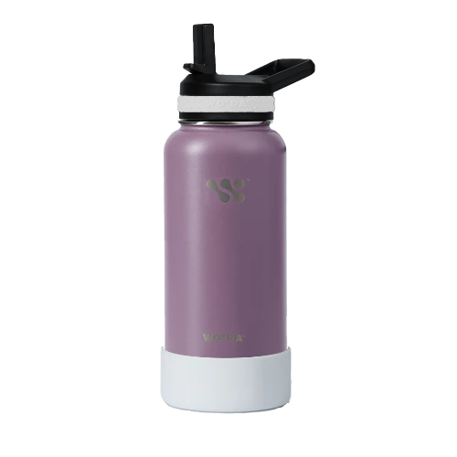 Termo Personalizado 32oz / (0.95L) - Customer's Product with price 26.99 ID 58WFRt40nZgh-ReJOIPtkV1K