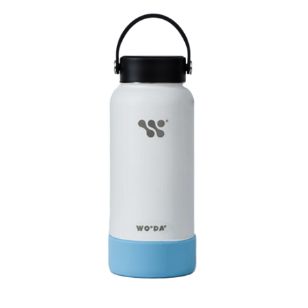 Termo Personalizado 32oz / (0.95L) - Customer's Product with price 32.99 ID uf_blJU5bLRTTAUlG4_rQ9Wm