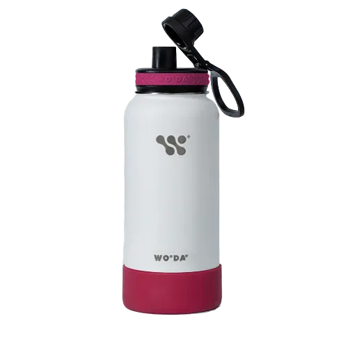 Woda Personalizado 32oz / (0.95L) - Customer's Product with price 32.99 ID 84r2DulRnmycNdAmsqwoE08d