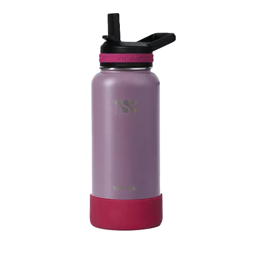 Woda Personalizado 32oz / (0.95L) - Customer's Product with price 36.98 ID NfPTtMX6yyfq_4psa5s2CeOb