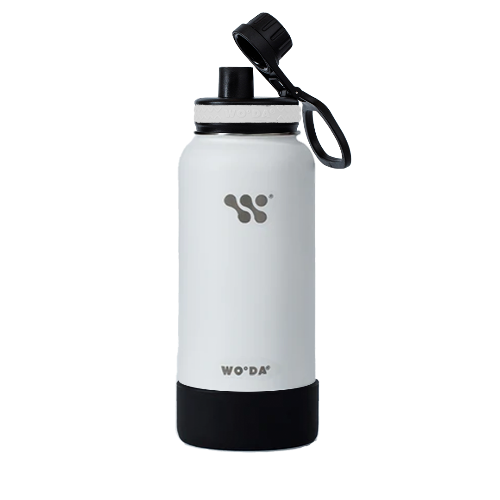 Termo Personalizado 32oz / (0.95L) - Customer's Product with price 26.99 ID vnBTw9NUR_CeYPa2L_BD1lgn