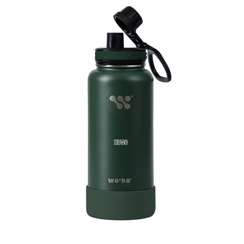 Woda Personalizado 32oz / (0.95L) - Customer's Product with price 36.98 ID IVszAhuIsB2lXQUD7KToG5mx