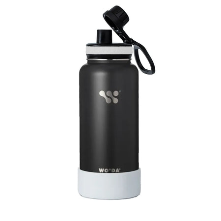 Woda Personalizado 32oz / (0.95L) - Customer's Product with price 32.99 ID gkdDZ_4sIJifAAEADZ-ylYkx