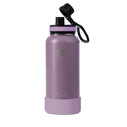 Woda Personalizado 32oz / (0.95L) - Customer's Product with price 41.97 ID FugTG9agSkjr3PS0zZNJy3Fn