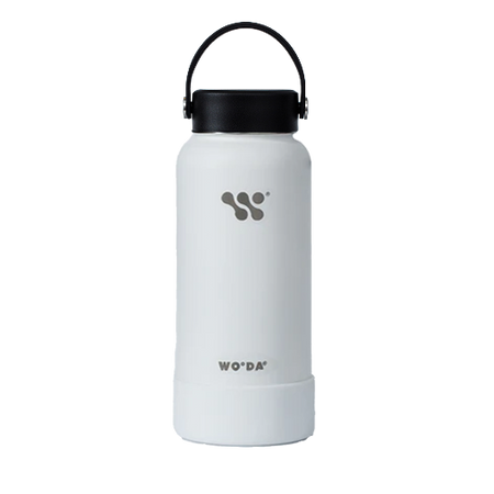Termo Personalizado 32oz / (0.95L) - Customer's Product with price 32.99 ID 0dFWEw40aEtMa8I74F_YqKrx