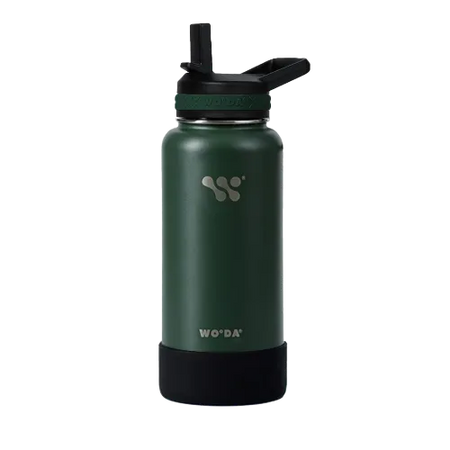 Woda Personalizado 32oz / (0.95L) - Customer's Product with price 32.99 ID b0yL0hFHUh9q30Fzwz8w6v4N