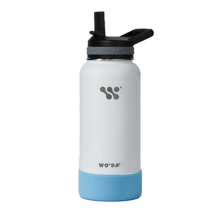 Termo Personalizado 32oz / (0.95L) - Customer's Product with price 32.99 ID Zfa_Qyeribn9nN8PqoQbVnTg