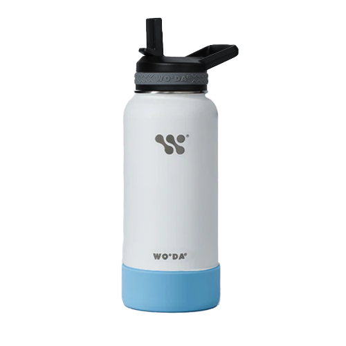 Termo Personalizado 32oz / (0.95L) - Customer's Product with price 32.99 ID Zfa_Qyeribn9nN8PqoQbVnTg