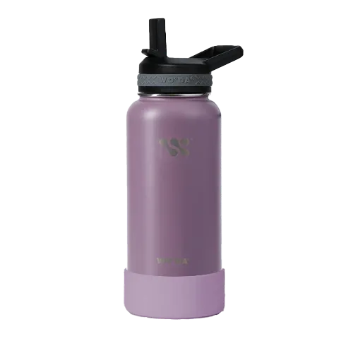 Woda Personalizado 32oz / (0.95L) - Customer's Product with price 32.99 ID T57KVHRyEF1s-K3X5GDMlVz8