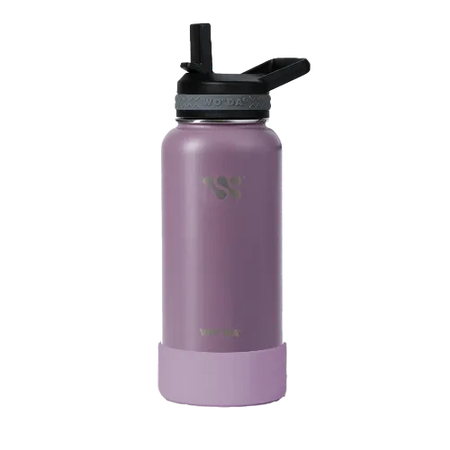 Woda Personalizado 32oz / (0.95L) - Customer's Product with price 32.99 ID T57KVHRyEF1s-K3X5GDMlVz8