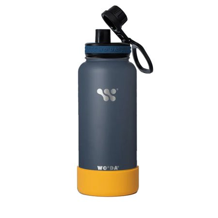 Woda Personalizado 32oz / (0.95L) - Customer's Product with price 32.99 ID NEqHFUaspyQ1DnYOoRJMZ47p