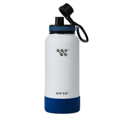 Woda Personalizado 32oz / (0.95L) - Customer's Product with price 36.98 ID Bs6y-XJSuZza1mogYxaiZIpS