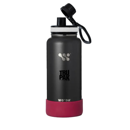 Woda Personalizado 32oz / (0.95L) - Customer's Product with price 32.99 ID ESmssjYhnT_O1R9EArYk2b-t