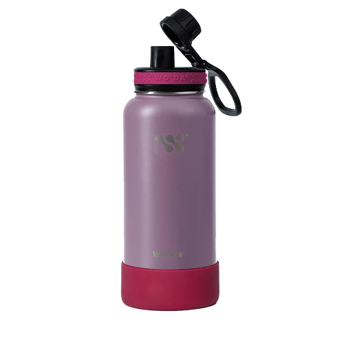 Termo Personalizado 32oz / (0.95L) - Customer's Product with price 26.99 ID CMc_10TCU9_vLUOo6ZobO1tO