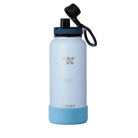 Woda Personalizado 32oz / (0.95L) - Customer's Product with price 32.99 ID AYCf5bmN80kbPS7RZnOEV8SN