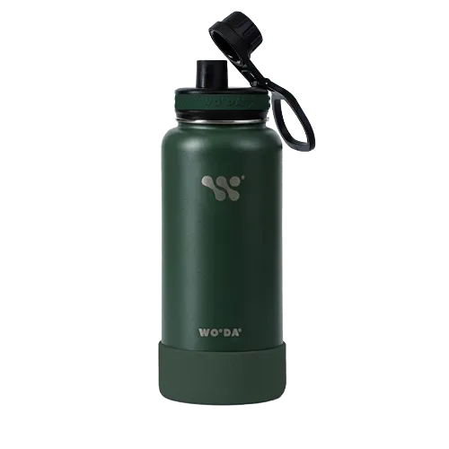 Woda Personalizado 32oz / (0.95L) - Customer's Product with price 32.99 ID FnW_NhPA9Rqy8h7tw-BKf6DS