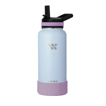 Woda Personalizado 32oz / (0.95L) - Customer's Product with price 32.99 ID K498BbC8gVieDoRMemRRU1XK