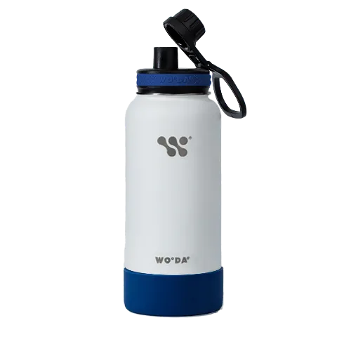 Woda Personalizado 32oz / (0.95L) - Customer's Product with price 32.99 ID 39UAjiTInPzhIiEkPidQj4gv