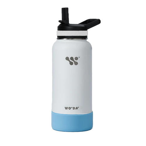 Termo Personalizado 32oz / (0.95L) - Customer's Product with price 32.99 ID Wk0ObABrNXzZQA1NmYnNHD1L