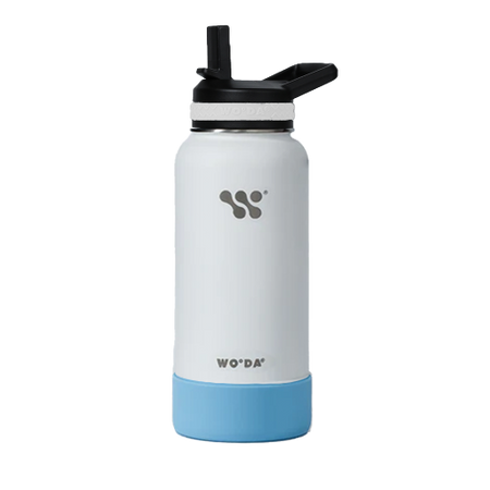 Termo Personalizado 32oz / (0.95L) - Customer's Product with price 32.99 ID Wk0ObABrNXzZQA1NmYnNHD1L