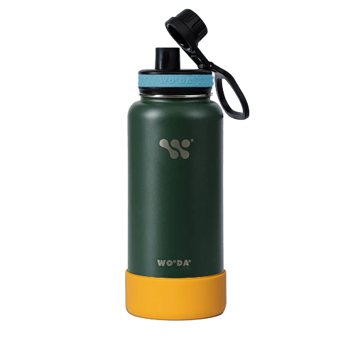 Termo Personalizado 32oz / (0.95L) - Customer's Product with price 32.99 ID LqWjVVRI2abI2yrDecqto-5M