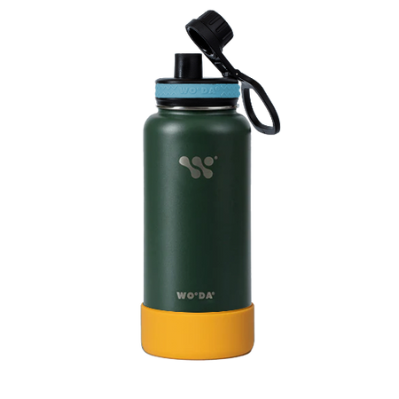Termo Personalizado 32oz / (0.95L) - Customer's Product with price 32.99 ID LqWjVVRI2abI2yrDecqto-5M