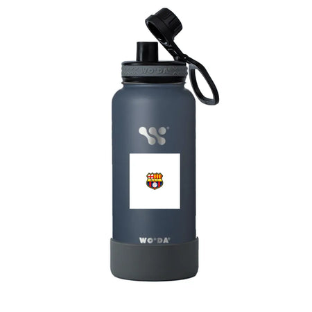 Woda Personalizado 32oz / (0.95L) - Customer's Product with price 32.99 ID xuCOxwAVaRs4thne-gITiEGF
