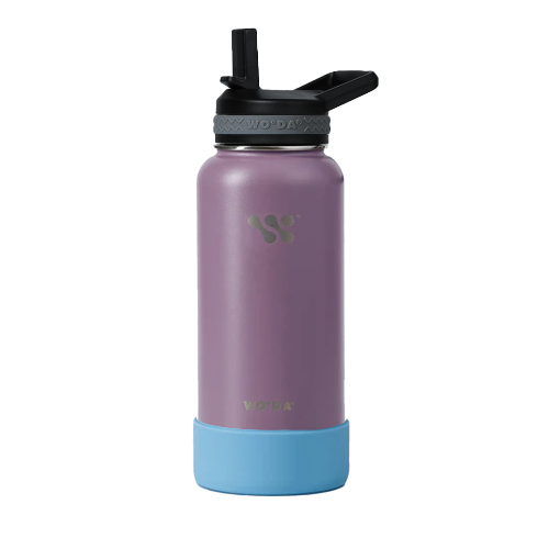 Termo Personalizado 32oz / (0.95L) - Customer's Product with price 26.99 ID Nun-woLy5c8uVd6bNBDQOWzi