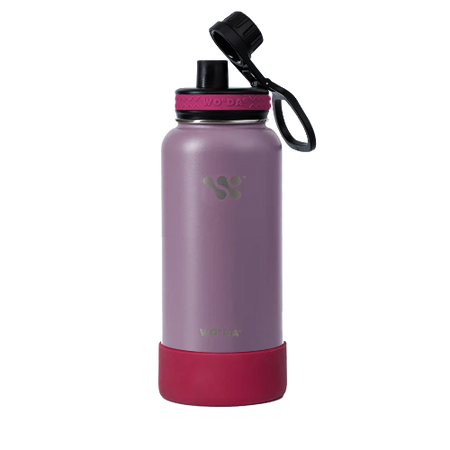 Termo Personalizado 32oz / (0.95L) - Customer's Product with price 32.99 ID MZRtuLdAUVNxJuSoajEgw3Of
