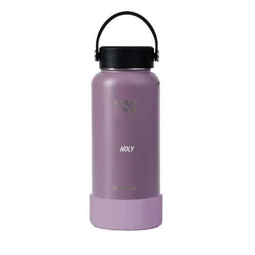 Woda Personalizado 32oz / (0.95L) - Customer's Product with price 36.98 ID m6KTGaeGCvhirFm25XTYwhu0